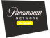 Paramount de Pluto TV
