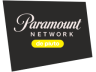 Paramount de Pluto TV