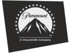 Logotipo de Paramount Pictures