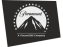 Paramount Pictures