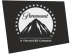 Paramount Pictures