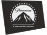 Paramount Pictures