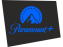 Paramount+