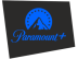 Paramount+