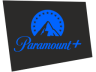 Paramount+