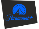 paramountplus