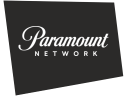 paramountusa