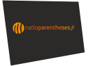 parenthese