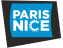 París-Niza 