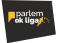 OK Liga 26/27
