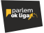 OK Liga