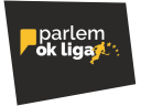 parlemokliga2022