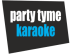 Party Time Karaoke Party Time Karaoke