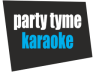 Party Time Karaoke