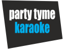 partytimekaraoke