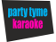 Party Time Karaoke Int.