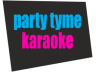 Party Time Karaoke Int.