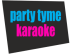 Party Time Karaoke Int. Party Time Karaoke Int.