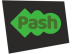 Pash