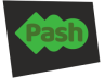 Pash
