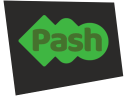 pash