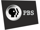pbs