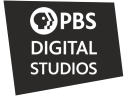 pbsds