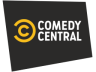 Comedy Central