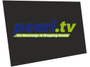 pearltv