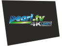 pearltv4k