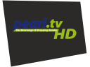 pearltvhd