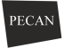 Pecan