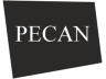 Pecan