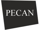 pecan