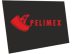 PeliMex