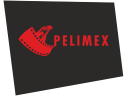 pelimex
