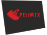 PeliMex PeliMex