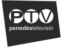 penedestv