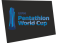 Copa del Mundo Pentatlón Moderno 2026