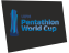 Copa del Mundo Pentatlón Moderno 