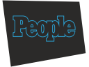 people