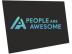 People are Awesome