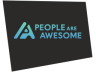 People are Awesome