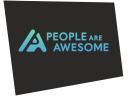 peopleareawesome