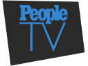 peopletv
