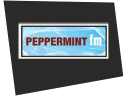 peppermintfm