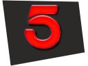 persian5tv