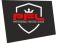 Professional Fighters League 2026