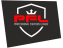 Professional Fighters League 