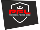 pfl2022